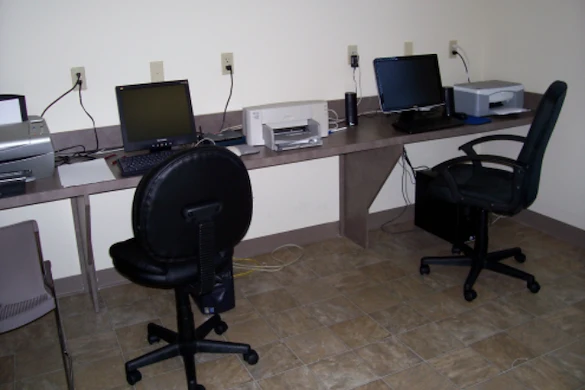 Image of Ahepa 78 V Senior Apartments (5)