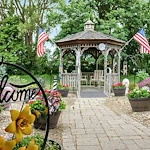 Image of Courtyard Estates of Monmouth Senior Living (3)