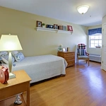 Image of Arden Courts at Glen Ellyn (8)