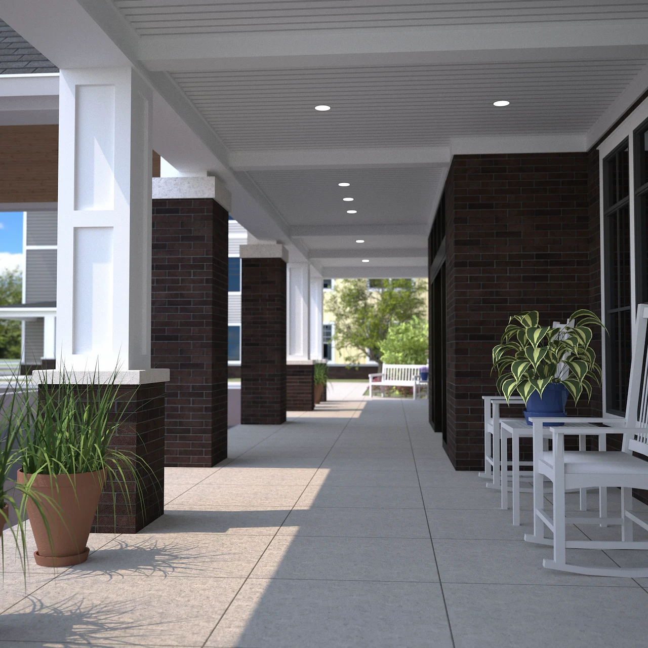 Image of Kettle Park (3)