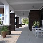 Image of Kettle Park (3)
