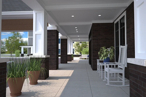 Image of Kettle Park (3)
