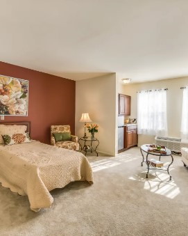 Image of Truewood by Merrill, Glen Riddle (7)