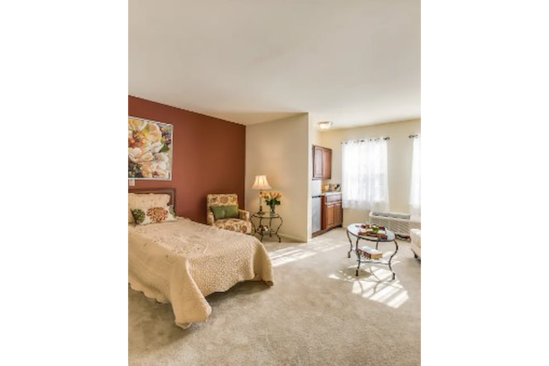 Image of Truewood by Merrill, Glen Riddle (7)