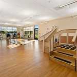 Image of EverTrue Lutheran Hillside Village Care Center (8)