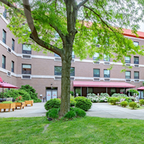 Image of St Joseph's Manor (1)