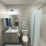 Image of The Flats at Sandy Spring (9)