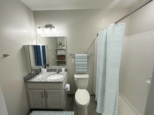 Image of The Flats at Sandy Spring (9)