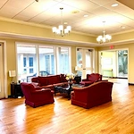 Image of Paradigm At First Colony (3)