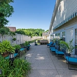 Image of Arden Courts at Yardley (10)