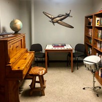 Image of Berkshire Rehabilitation & Skilled Care (5)