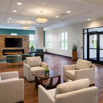 Image of Vita of Greenfield Independent Living (3)