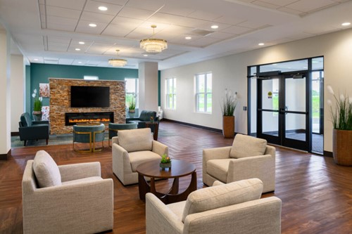Image of Vita of Greenfield Independent Living (3)