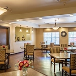 Image of Caliche Senior Living (2)