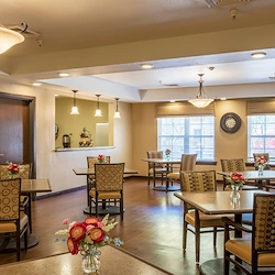 Image of Caliche Senior Living (2)