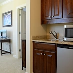 Image of Canterfield of Franklin (6)