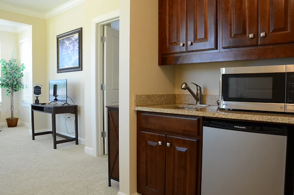 Image of Canterfield of Franklin (6)