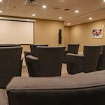 Image of Harmony at Hockessin (5)