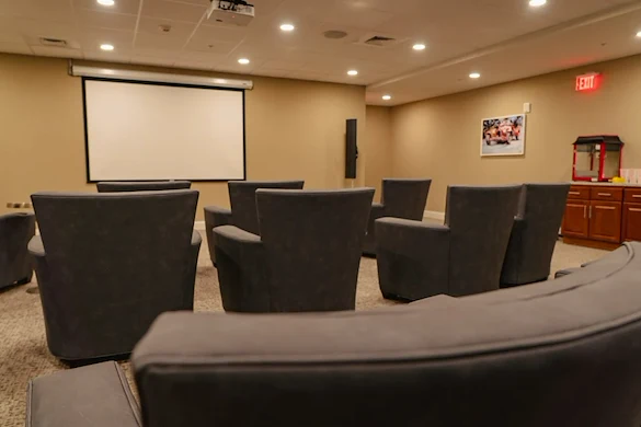 Image of Harmony at Hockessin (5)