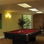 Image of Addington Place At College Harbor (4)