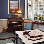 Image of Spring Arbor of Salisbury (5)