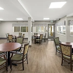 Image of Columbus Estates (4)