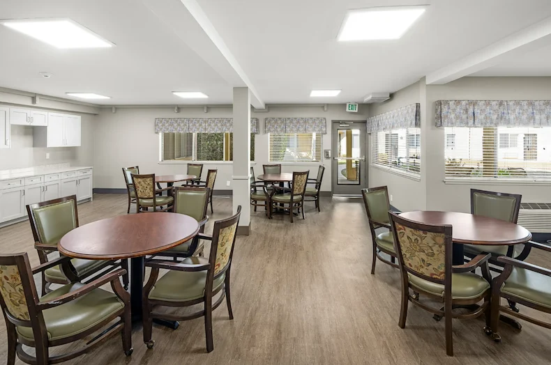 Image of Columbus Estates (4)