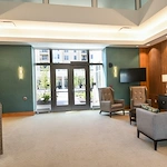 Image of Ingleside At King Farm (4)