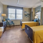 Image of Brookdale Meridian Englewood (9)