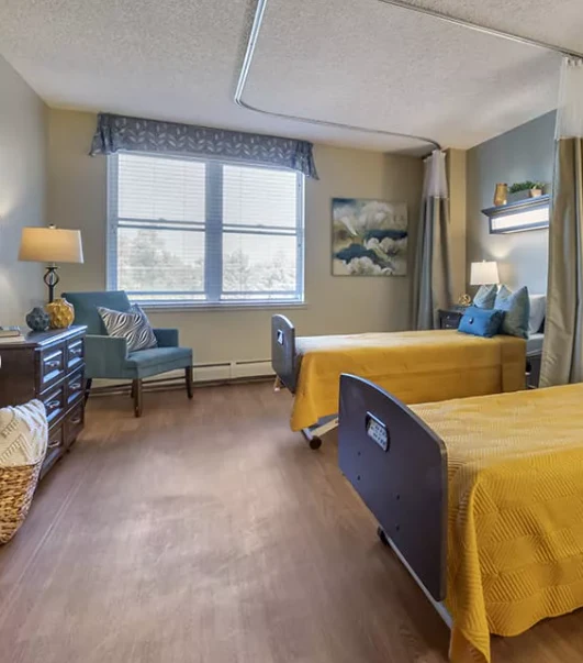 Image of Brookdale Meridian Englewood (9)