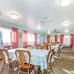 Image of Heritage of Twin Falls Senior Living (4)