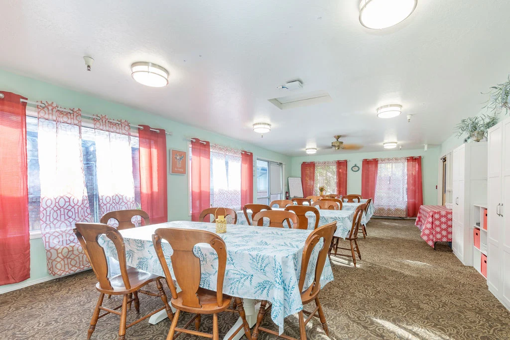 Image of Heritage of Twin Falls Senior Living (4)