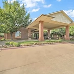 Image of Morada North Richland Hills (2)