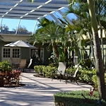 Image of Oak Manor Senior Living Community (2)