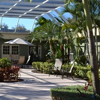 Image of Oak Manor Senior Living Community (2)
