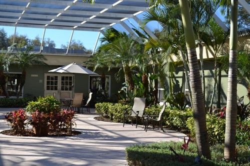Image of Oak Manor Senior Living Community (2)
