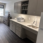 Image of Cedar Creek Lodge (7)