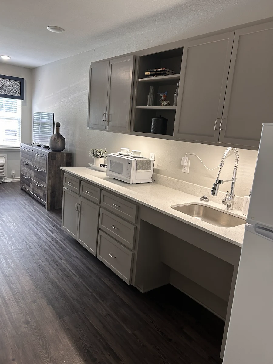 Image of Cedar Creek Lodge (7)