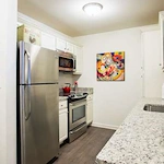 Image of Summit at Glenwyck (8)