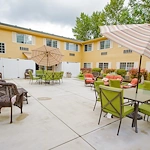 Image of Brookdale Everett (8)