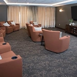 Image of The Legends of Columbia Heights (7)