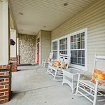 Image of Trustwell Living at Fairfield Place (7)