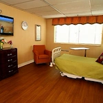 Image of Nhc Healthcare, Johnson City (4)