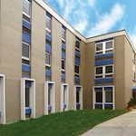 Image of Alaris Health at Kearny (1)