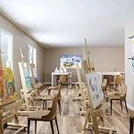 Image of Ativo Senior Living of Yuma (3)