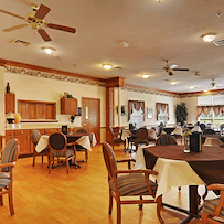 Image of Muncie Estates Senior Living (5)