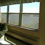 Image of Carrie Elligson Gietner Health Care Center (5)