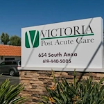 Image of Victoria Post Acute Care (2)