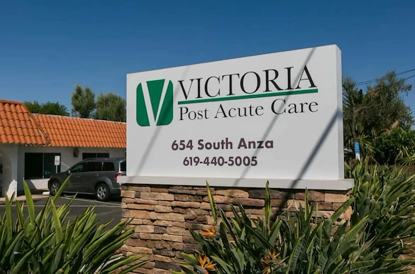 Image of Victoria Post Acute Care (2)