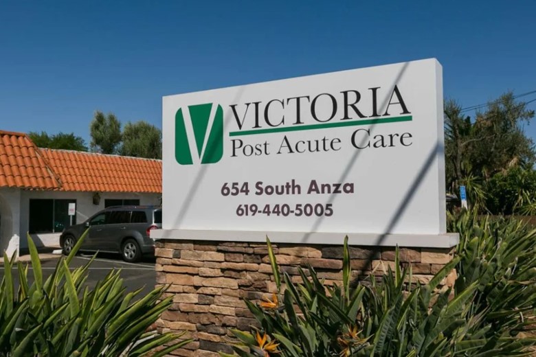 Image of Victoria Post Acute Care (2)